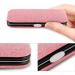 PSGS 8pcs Stainless Steel Nail Clippers Set Professional Scissors Suit with Box Trimmer Grooming Manicure Cutter Kits for Nail Tools (Color : 4) - Buy Online on GoSupps.com