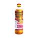 Pata'njali Sesame Oil (Gingelly) Pure & Natural Edible Til Oil for Cooking Frying 1L Bottle