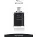 Jaguar Classic Black Eau De Toilette Spray 3.4 Oz/ 100 Ml for Men By 3.4 Fl Oz - Buy Online on GoSupps.com