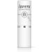 lavera Comfort Matt Lipstick -Ember 04 - Intense colour - Matte finish - High comfort - Up to 6 hours of wear - vegan - Natural cosmetics (1x 18.2 g) - Buy Online on GoSupps.com