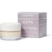 ESPA | Tri-Active Resilience Pro Biome Eye Treatment | 15ml | Hydrating Brightening & Smoothing | Menopause Friendly - Buy Online on GoSupps.com