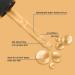 Premium Vitamin C Serum for Radiant Skin | Anti-Aging & Brightening | Shop Internationally - Buy Online on GoSupps.com