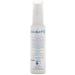 Odaban Antiperspirant Spray 30ml - Effective Hyperhidrosis Treatment - Buy Online on GoSupps.com