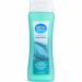WR Bodywash Ocean Mist 12oz - Refreshing and Revitalizing - Buy Online on GoSupps.com
