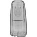 Waterpik Cordless Water Flosser Replacement Parts - Compatible WF13 WF-13 | International Shipping Available - Buy Online on GoSupps.com