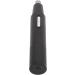 Naroote Electric Nasal Pilator 2 in 1 Multifunctional Electric Nose Hair Trimmer for Men for Earnoseeyebrow BLACK Black - Buy Online on GoSupps.com