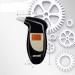GREENWON Breathalyzer Keychain - Digital Alcohol Tester with Audible Alert and LCD Display - Portable & Reliable for Personal Use - Buy Online on GoSupps.com