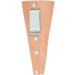 Weaver Arborist Cone Pruner Pouch - Durable and Convenient - Buy Online on GoSupps.com
