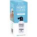 KoKo Clean Nasal Wash 240ml - Allergic Nasal Irrigation and Sinus Rinse for Adults and Kids - Buy Online on GoSupps.com