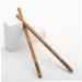 Hemoton 4 Pcs Eyebrow Pencil Wood Tools Microblading Eyebrow Pen Brow Pens Hard Core Miss Wooden Make up - Buy Online on GoSupps.com