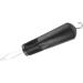 Fauitay Clothes Zipper Hook Helper & Button Puller for Arthritis Relief | International Shipping Available - Buy Online on GoSupps.com