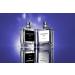 N o 9 Bask - Pheromone Pure for Men (1.7 oz.) - Black Label - Buy Online on GoSupps.com