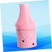 Gleavi Ceramic Moxibustion Massage Device - Moxa Heater & Pot for Facial Therapy - MOXA-ETUI  - Buy Online on GoSupps.com