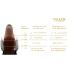 CAPTOX Botox Professional Hair Treatment - Stem Cell Therapy for Deep Moisture & Shine | Vegan Eco-Friendly All Hair Types - Buy Online on GoSupps.com