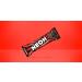 NEOH Low Carb Protein Candy Bar - Chocolate Crunch 12-Pack | Low Calorie, Low Sugar, Gluten-Free Sport Nutrition Bars - 12 Count - Buy Online on GoSupps.com