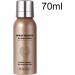 Airbrush Foundation | Long-Lasting Face Coverage and Concealer 70ml | Liquid Makeup - For Events Parties Weddings Travel Birthdays for Women - Buy Online on GoSupps.com