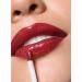 Esika Colorfix Duo Tattoo 24H Lipstick & Moisturizing Balm - Rojo Passion - Buy Online on GoSupps.com