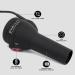 FHI Heat Platform All-In-One Handleless Hair Dryer with Attachments - Blow Out Set Comb Concentrator & Diffuser - International Shipping Available - Buy Online on GoSupps.com