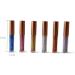 FOMIYES 3pcs Liquid Eyeliner Liquid Eye Shadow Women Eyeliner Clothing Set Metallic Color Shimmer Miss 1 count (Pack of 1) 10x3pcs - Buy Online on GoSupps.com