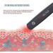 Rasnodda Insect Sting Relief Electronic Tool - Chemical-Free Bug Bite Healer for Kids - Buy Online on GoSupps.com