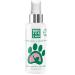 MENFORSAN Scratch and Bite Spray for Cats 60 ml natural training product for cats