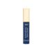City Beauty Redensifying Brow Serum - Brow Enhancing Solution with 9 Peptides for Thicker Fuller-Looking Eyebrows | Nourishing Formula with Botanical Extracts & Keratin