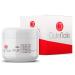 Buy UV Builder Gel Transparent 50ml - UV & LED Compatible | Clear Builder Gel - Outlet Nails - Buy Online on GoSupps.com