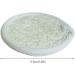 Dajidafu Face Cleaning Pad Makeup Cleanser Body Washer Cosmetic Removal Tool Rub Exfoliating Skins Scrub Puff Loofah Sponge Pads - Buy Online on GoSupps.com