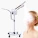 3 en 1 Vaporisateur Facial Vaporisateur Vapeur Chaud Froid Vaporisateur Professionnel avec Buse cran Tactile Intelligent D froisseur Vapeur Portable pour Salons de Beaut Studios