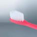 Ultraica Clean Small Brush Head Manual Toothbrush for Adults & Juniors - Independent Packaging - Perfect for Your Bathroom - Buy Online on GoSupps.com