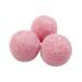 Strawberry Bonbons 1 Kilo Bag