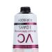 Arches Whitening Cream 50g - Lightening Beauty Cream for Face & Body Armpits Knees Elbows and Sensitive Areas - Buy Online on GoSupps.com