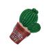 Mobestech Car Perfume Clip Automotive Cars Car Air Freshener Car Styling Accessories Cactus