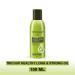 Buy Trichup Oil 100ml - Classical Indian Hair Oil for Healthy Hair | Top International Shipping - Buy Online on GoSupps.com