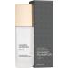Liquid foundation makeup complexion enhancer long lasting color SPF15 waterproof primer uniform facial stone - Buy Online on GoSupps.com