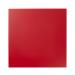 Colored Acrylic Square Blanks for Crafts - 1/8 Thick (3mm) - 12x12 in - 6 Colors 6 Pack - Buy Online on GoSupps.com