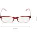 BEZAX 2pcs Professional Reading Glasses | Comfortable Portable Magnifying Glasses for Presbyopia - International Shipping Available - Buy Online on GoSupps.com