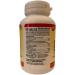 Natural Factors PSIQ Memory 60 Softgels - Buy Online on GoSupps.com