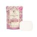 Madame Louise Soap Extreme Moisture Nourish Skin 2.80oz - Beautygoodshop | Free Beauty Gifts with Purchase - Buy Online on GoSupps.com