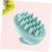 Beaupretty Hair Shampoo Brush - Scalp Massage & Hair Care Tool for Deep Cleaning - Ideal for Healthy Hair - Buy Online on GoSupps.com