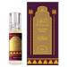 Al Sharquiah - 6ml (.2oz) Roll-on Perfume Oil by Al-Rehab (Crown Perfumes) (Box of 6) - Buy Online on GoSupps.com