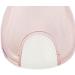 OSHHNI 6x Orthodontic Retainer Cases - Pink Bathroom Storage for Aligners & Mouthpieces | Perfect for Travel & Cleaning - Buy Online on GoSupps.com