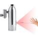 Automatic Urinal Sensor Toilet Flush | Exposed Flush Valve - No More Leaks & Humming Noise - Buy Online on GoSupps.com