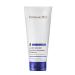 Perricone MD Acne Relief Gentle & Soothing Cleanser 6 oz