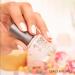 Morgan Taylor Nail Polish Curls & Pearls - Buy Online on GoSupps.com