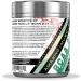 Buy BCAA 2:1:1 Amino Acids Supplement - 6000mg Per Serving 30 Servings Watermelon Flavor - International Shipping Available - Buy Online on GoSupps.com