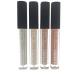 Sesiomworld Moi Moises Body Concealer vloeibare concealer met kwast applicator beige 5 ml M O Make Up 30 g