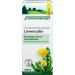  Schoenenberger Schoenenberger Organic Herbal Juice (2 x 200 ml) - Buy Online on GoSupps.com