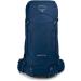 Osprey Kestrel 38 Men's Hiking Backpack - Loch Blue (M/L) - Buy Online on GoSupps.com