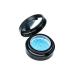 Smashbox Halo Hydrating Perfecting Powder Light 0.5oz - Hydrating Makeup Powder - Buy Online on GoSupps.com